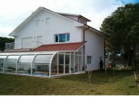 /album/fotogaleria-obras-/a16-jpg/