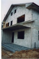 /album/fotogaleria-obras-/f130009-jpg/