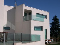 /album/chalet-unifamiliar-en-aravaca-madrid-/camarines-jpg/