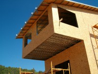 /album/chalet-unifamiliar-en-villalba-de-la-sierra-cuenca-/a82-jpg/