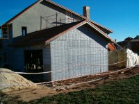 /album/chalet-unifamiliar-en-villalba-de-la-sierra-cuenca-/a83-jpg/