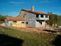 /album/chalet-unifamiliar-en-villalba-de-la-sierra-cuenca-/a84-jpg/