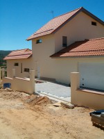 /album/chalet-unifamiliar-en-villalba-de-la-sierra-cuenca-/a85-jpg/