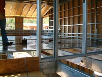 /album/chalet-unifamiliar-en-villalba-de-la-sierra-cuenca-/a86-jpg/