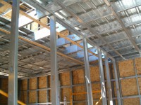 /album/chalet-unifamiliar-en-villalba-de-la-sierra-cuenca-/a87-jpg/