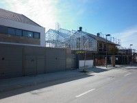 /album/chalet-unifamiliar-en-paracuellos-del-jarama-madrid-/estructura-1-jpg/