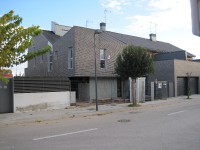 /album/chalet-unifamiliar-en-paracuellos-del-jarama-madrid-/resultado-2-jpg/