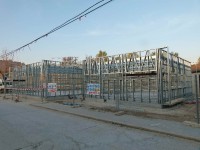 /album/centro-medico-en-barcelona/a110401-estructura-4-jpg/