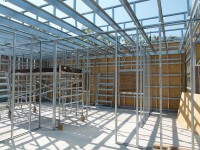 /album/centro-medico-en-barcelona/a110411-estructura-6-jpg/