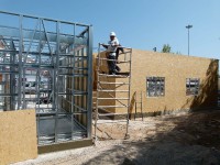 /album/centro-medico-en-barcelona/a110411-estructura-7-jpg/