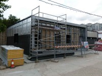 /album/centro-medico-en-barcelona/a110607-obra-9-jpg/