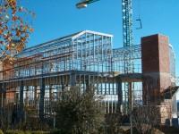 /album/centro-comercial-cotos-de-monterrey-madrid-/a136-jpg/