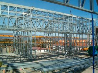 /album/centro-comercial-cotos-de-monterrey-madrid-/a138-jpg/