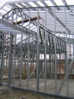 /album/promocion-viviendas-en-sesena-toledo-/a157-jpg/