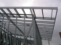 /album/promocion-viviendas-en-sesena-toledo-/a158-jpg/