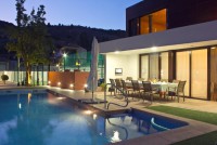 /album/chalet-unifamiliar-en-tendilla-guadalajara-/mg-1513-jpg/