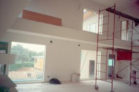 /album/chalet-unifamiliar-urb-el-bosque-buadilla-del-monte-madrid-/a31-jpg/