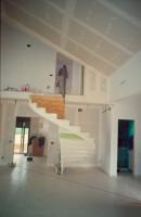 /album/chalet-unifamiliar-urb-el-bosque-buadilla-del-monte-madrid-/a33-jpg/