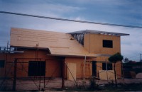 /album/chalet-unifamiliar-urb-el-bosque-buadilla-del-monte-madrid-/a59-ligera-jpg/