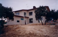 /album/chalet-unifamiliar-urb-el-bosque-buadilla-del-monte-madrid-/a61ligera-0-jpg/